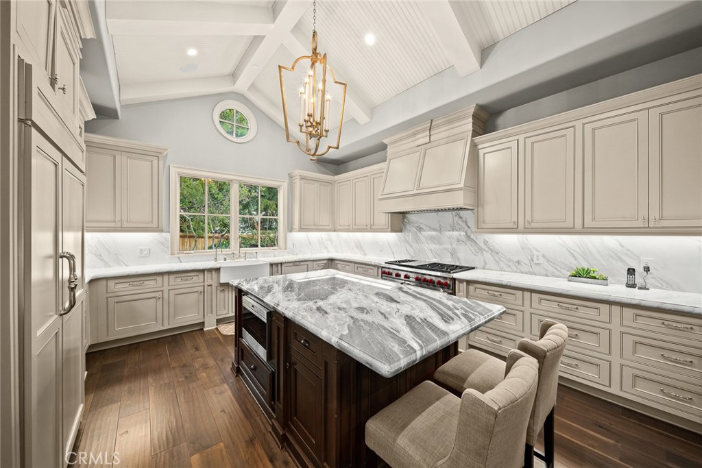 MLS #AR25220257 image #19