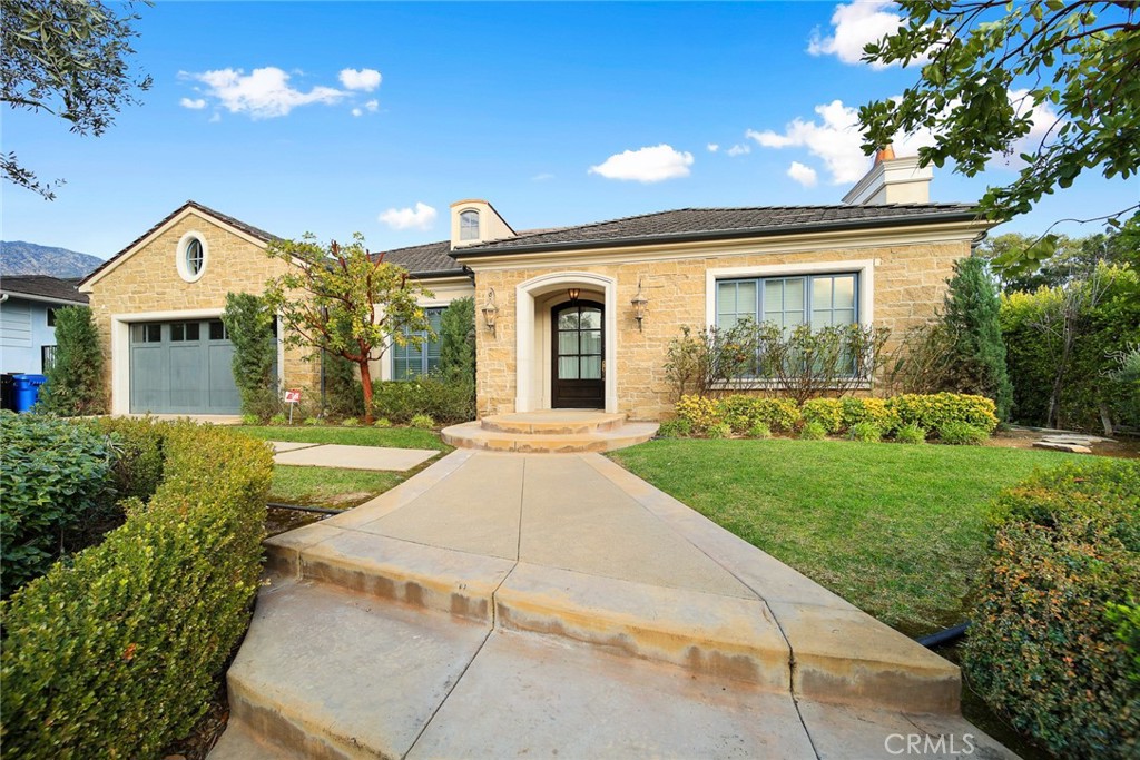 MLS #AR25220257 image #2