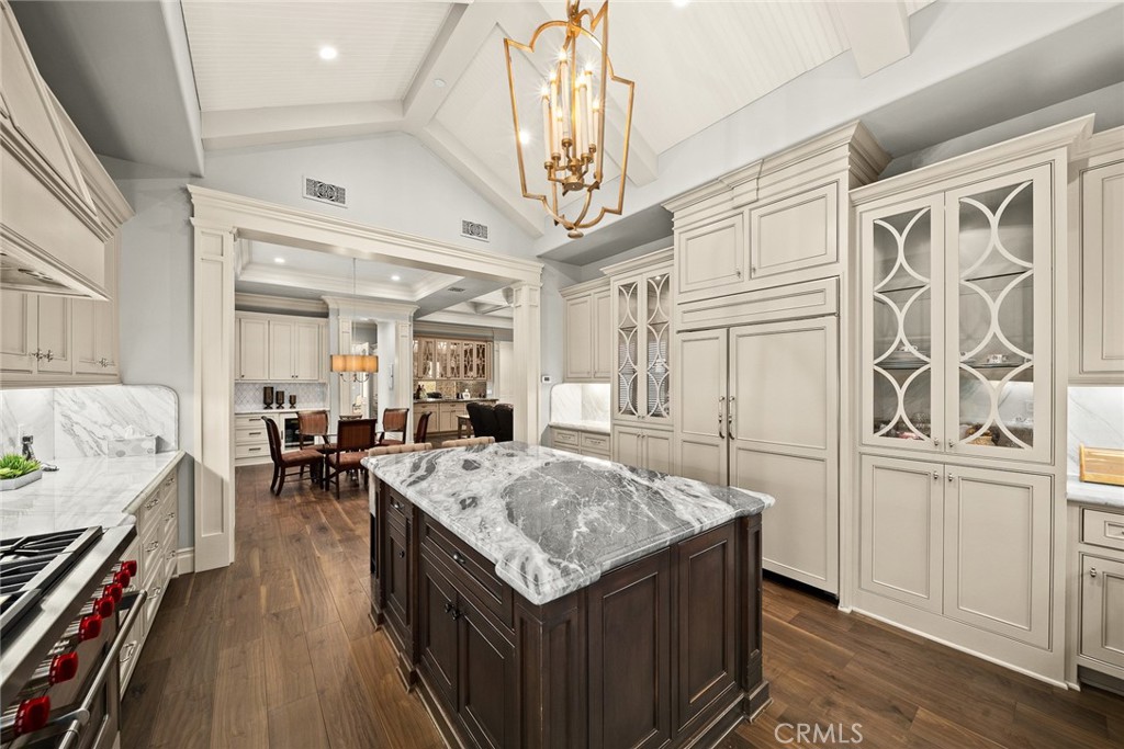 MLS #AR25220257 image #20