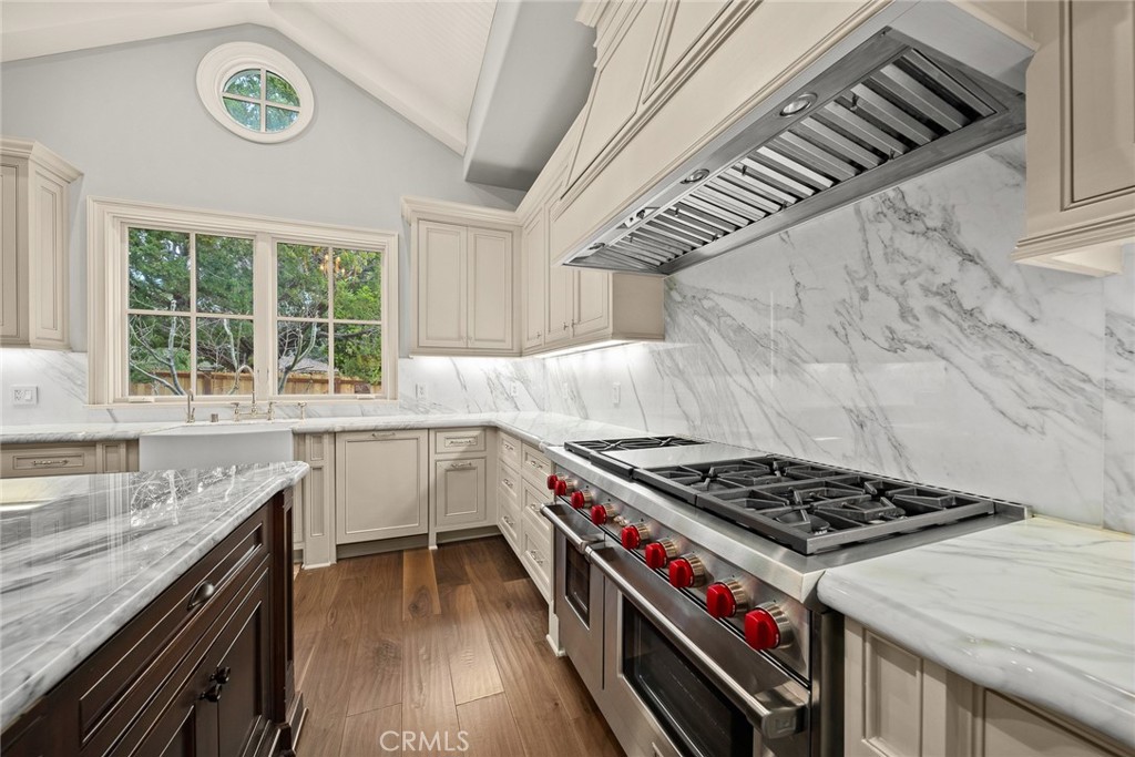 MLS #AR25220257 image #21