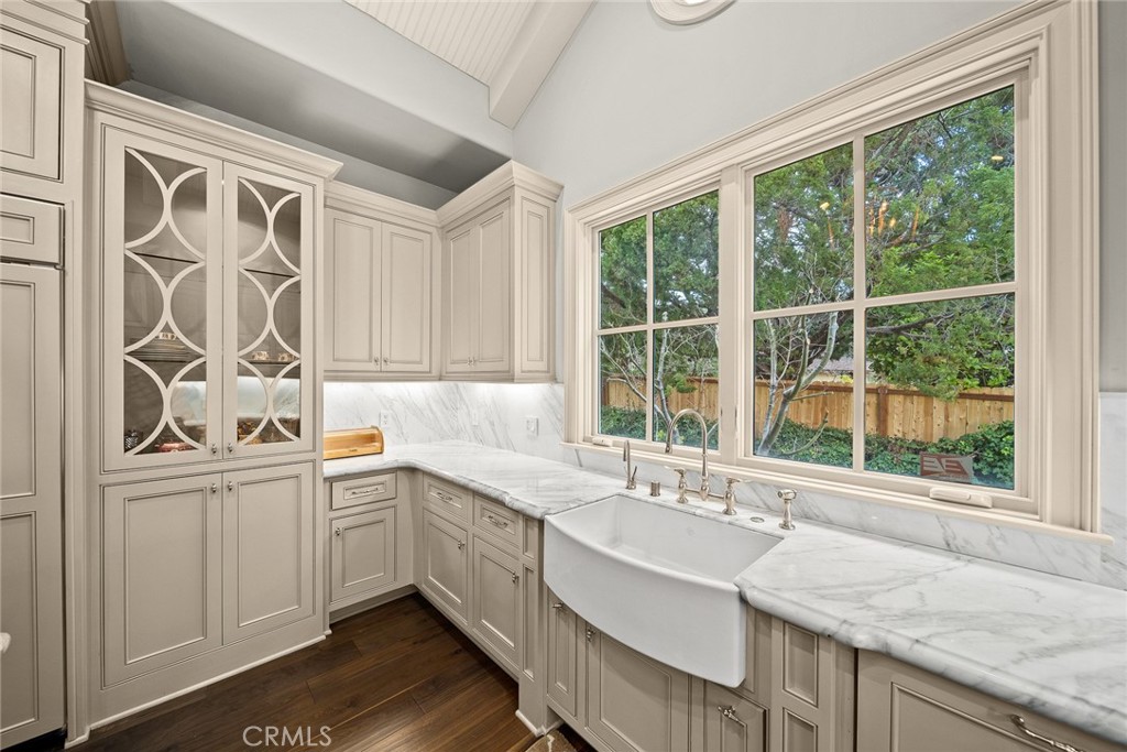 MLS #AR25220257 image #22