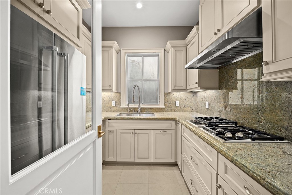 MLS #AR25220257 image #23