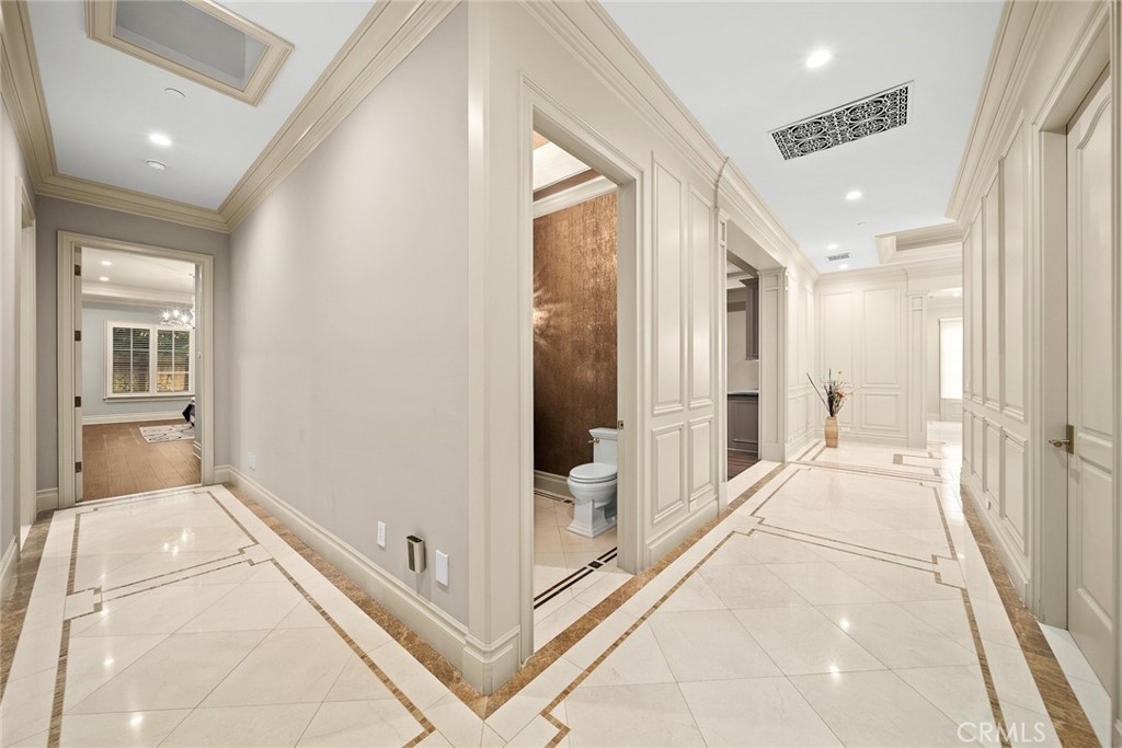 MLS #AR25220257 image #24