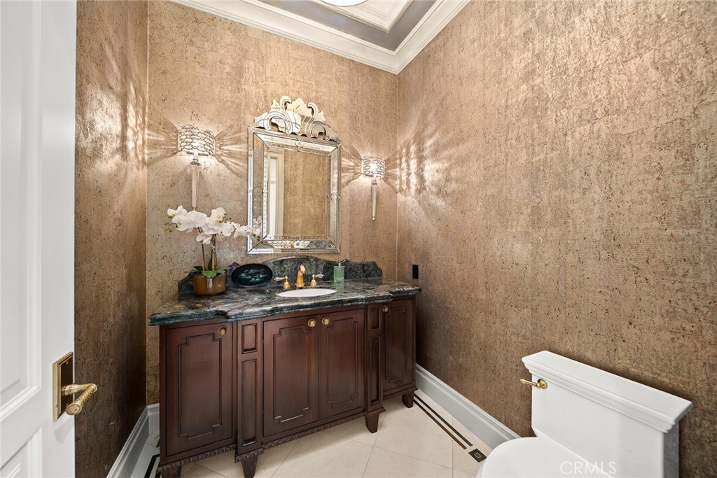 MLS #AR25220257 image #25