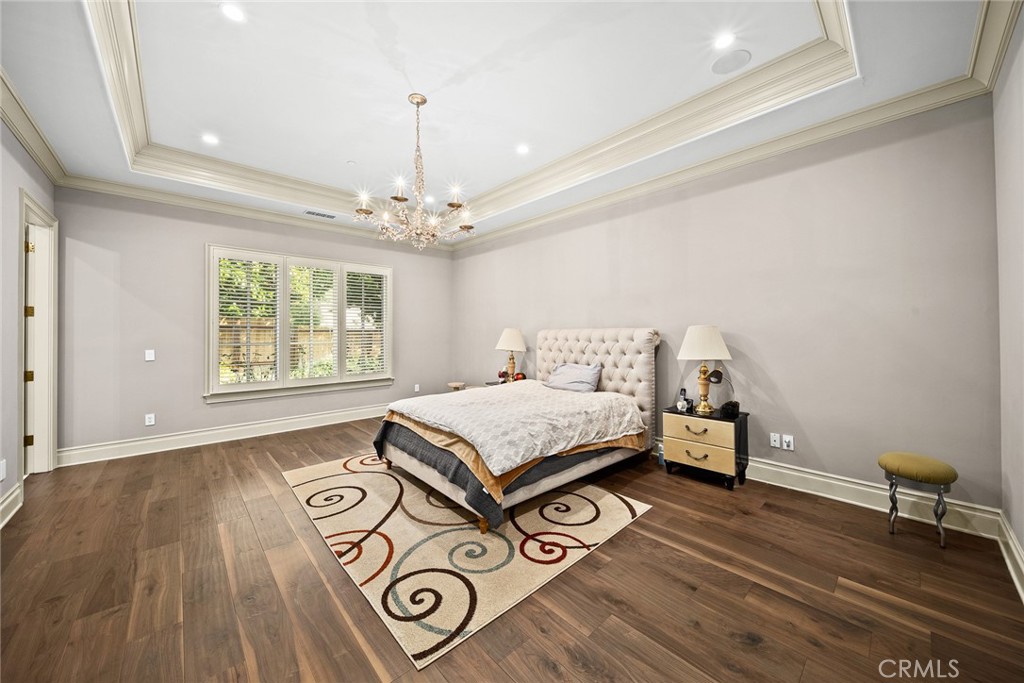 MLS #AR25220257 image #26