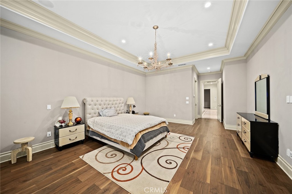 MLS #AR25220257 image #27