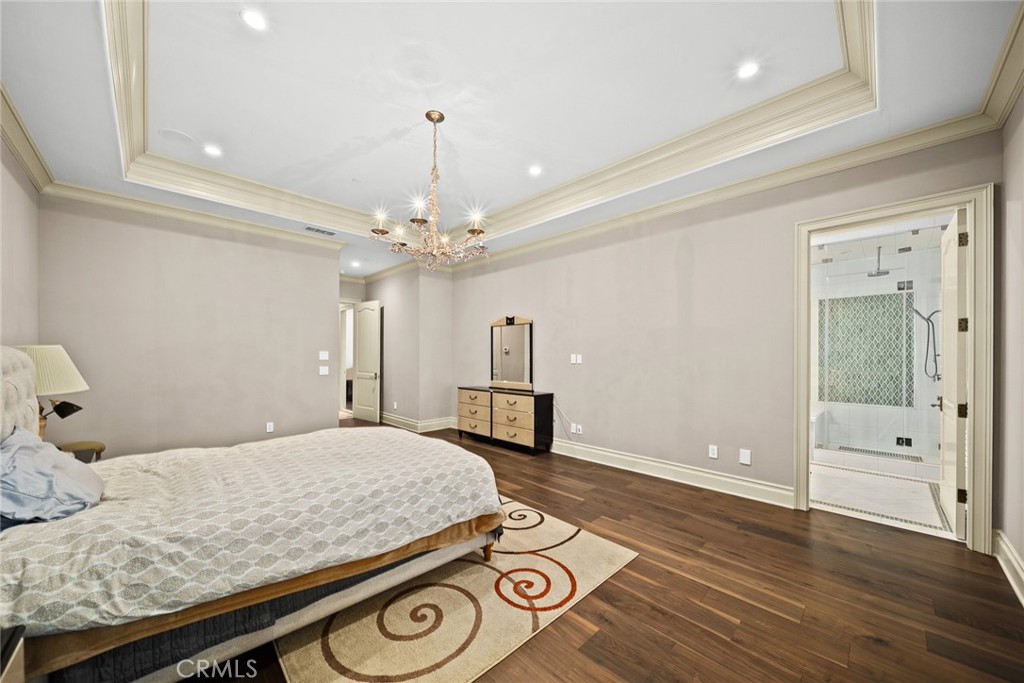 MLS #AR25220257 image #28