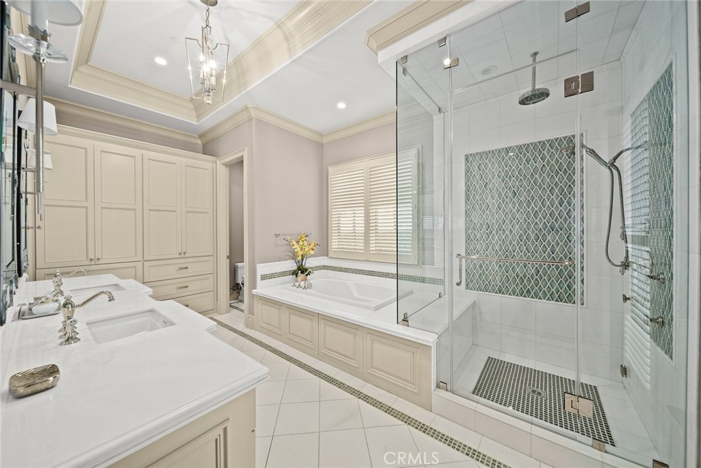 MLS #AR25220257 image #29