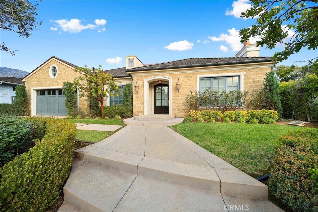 MLS #AR25220257 image #3