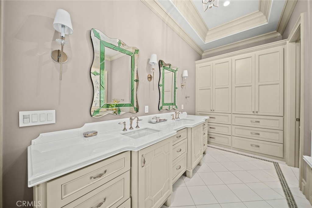 MLS #AR25220257 image #30