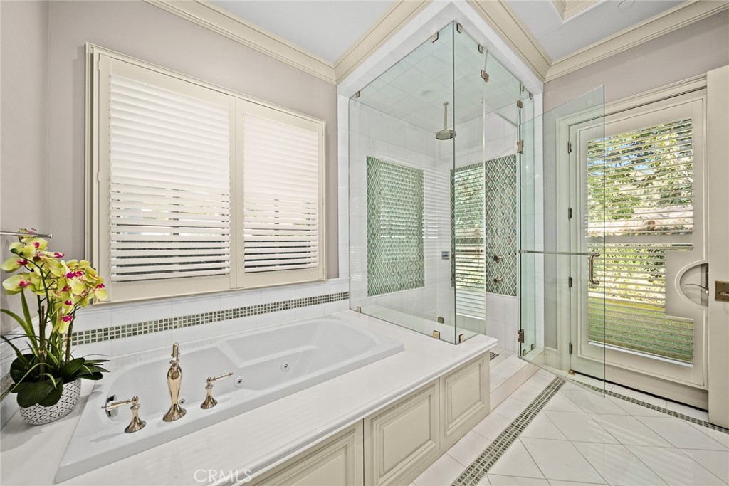 MLS #AR25220257 image #31