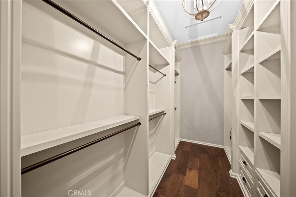 MLS #AR25220257 image #32