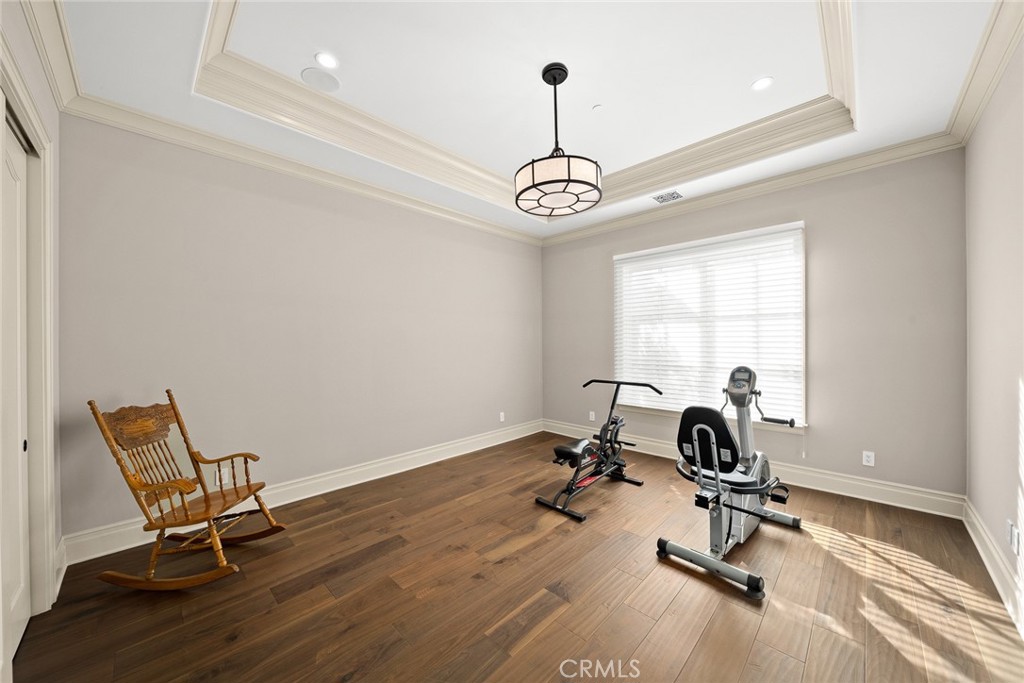 MLS #AR25220257 image #33