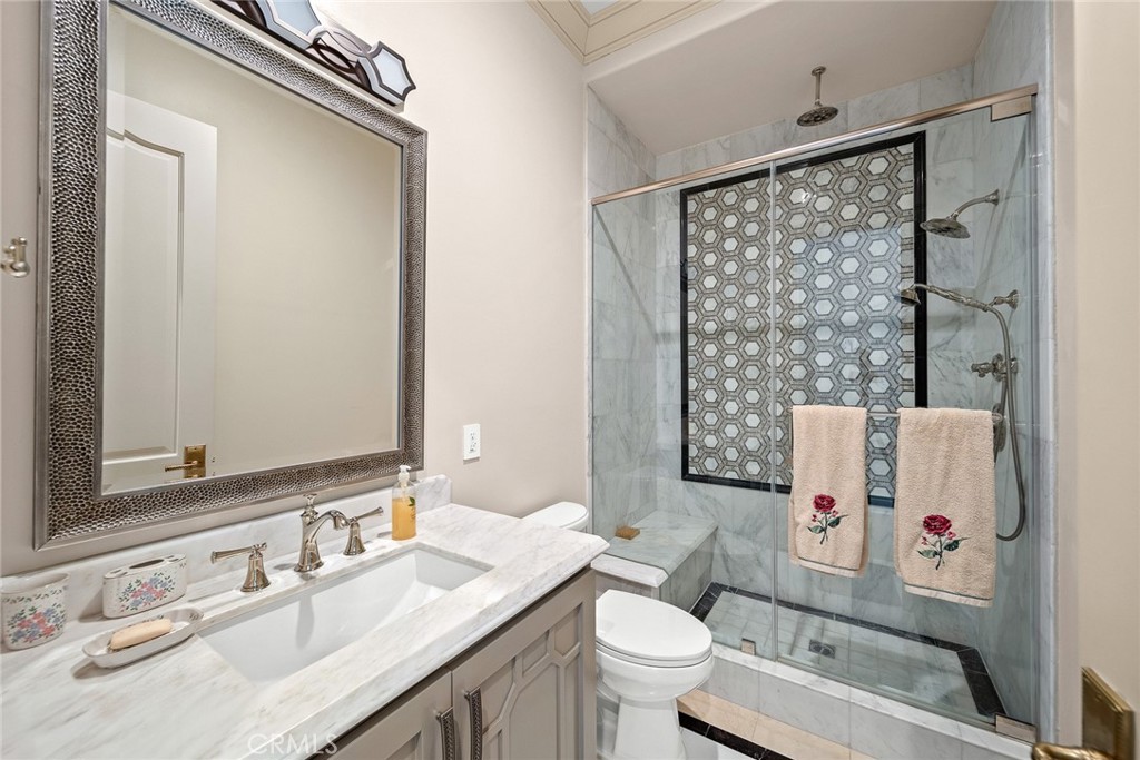 MLS #AR25220257 image #34