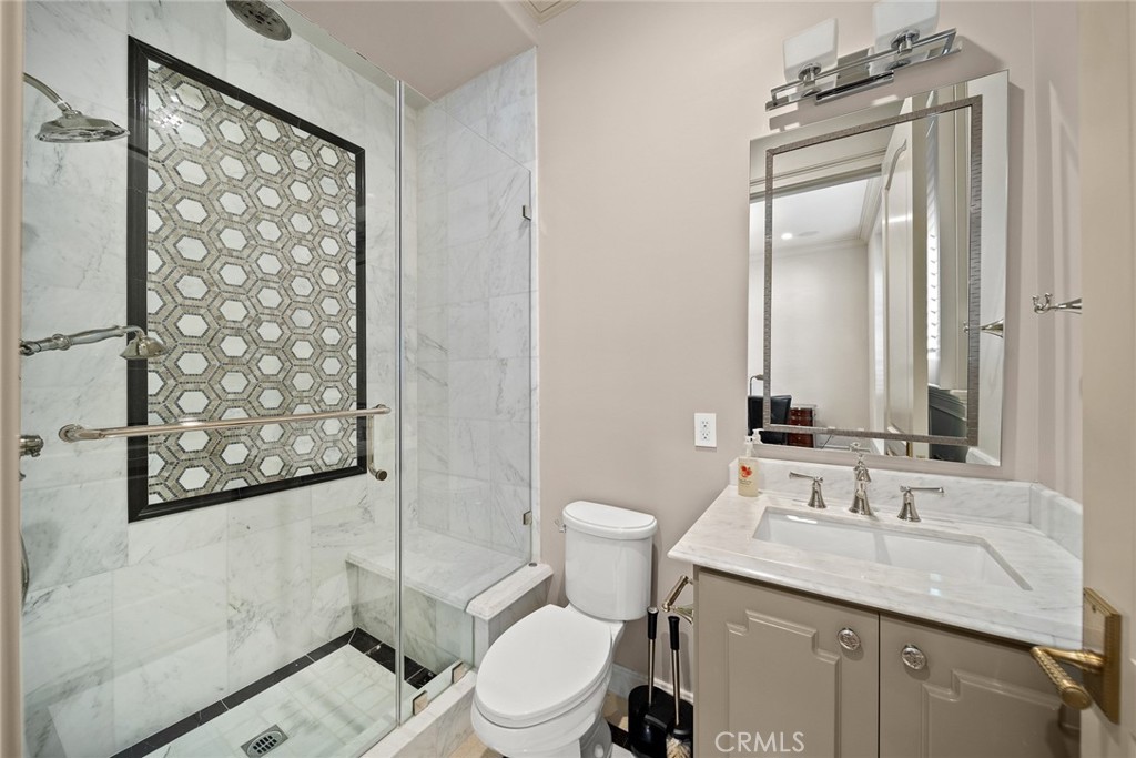 MLS #AR25220257 image #36