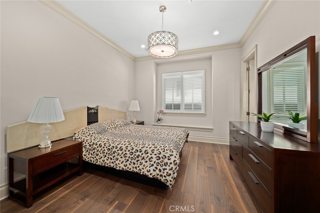 MLS #AR25220257 image #37