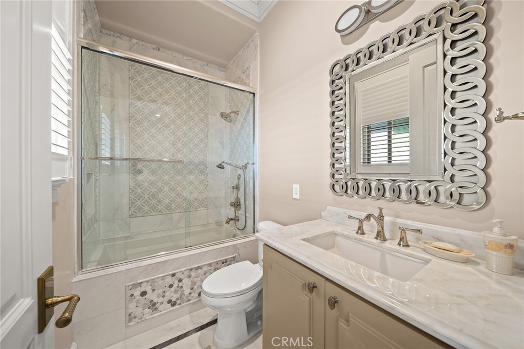 MLS #AR25220257 image #38