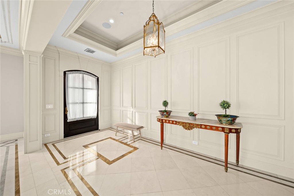 MLS #AR25220257 image #4