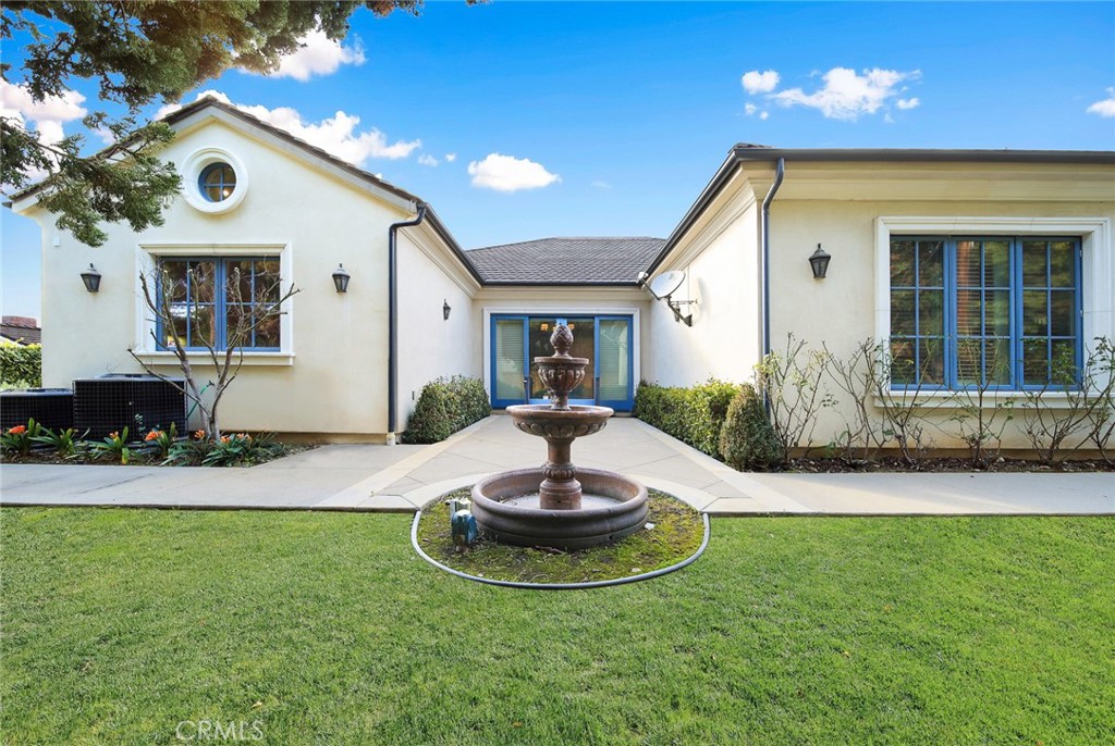 MLS #AR25220257 image #40