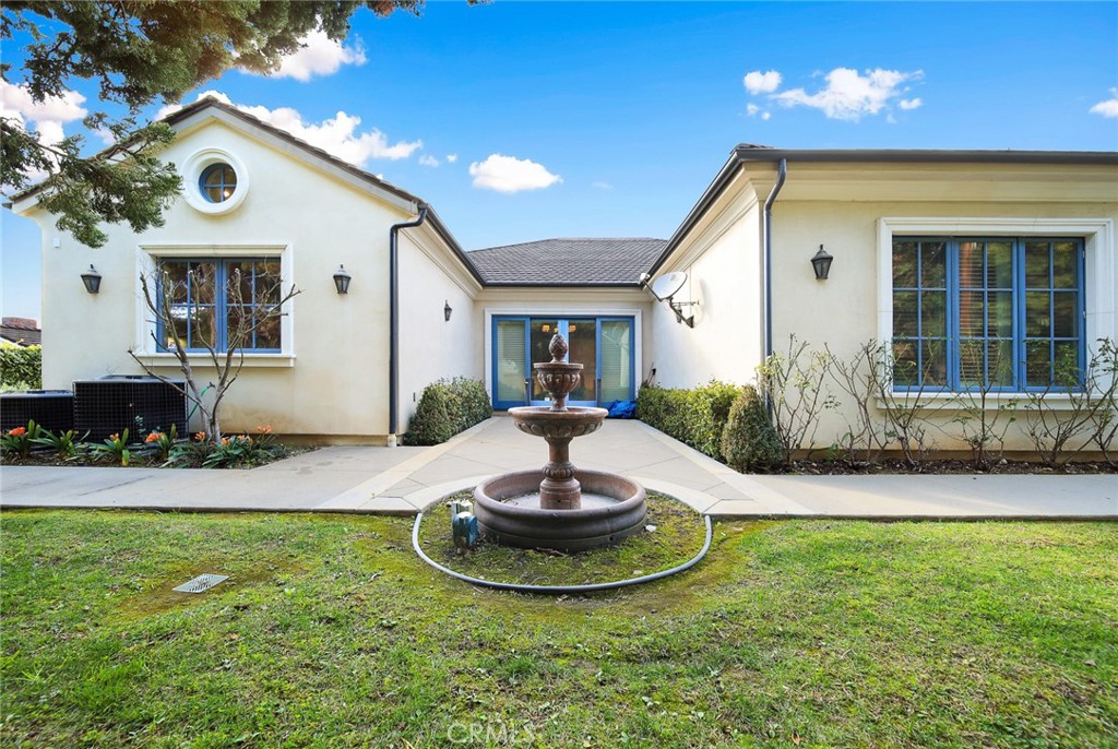 MLS #AR25220257 image #41