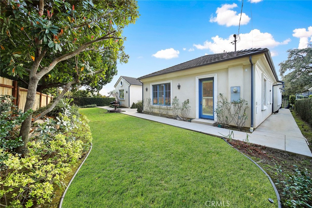 MLS #AR25220257 image #42