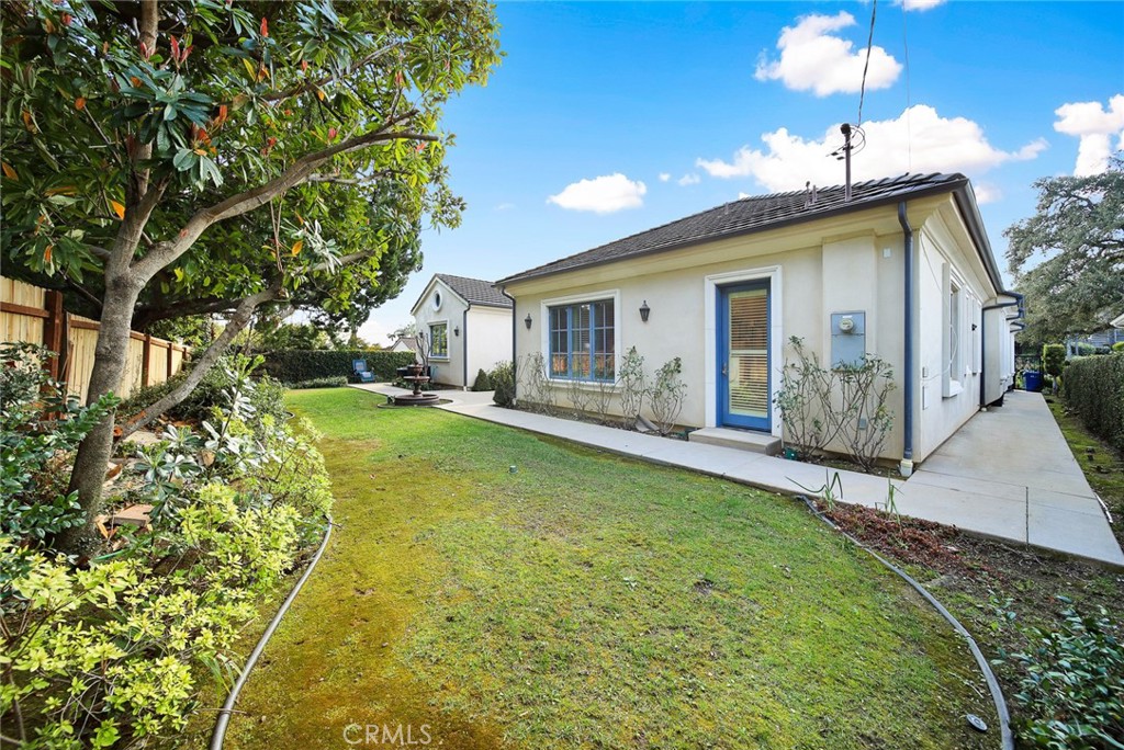 MLS #AR25220257 image #43