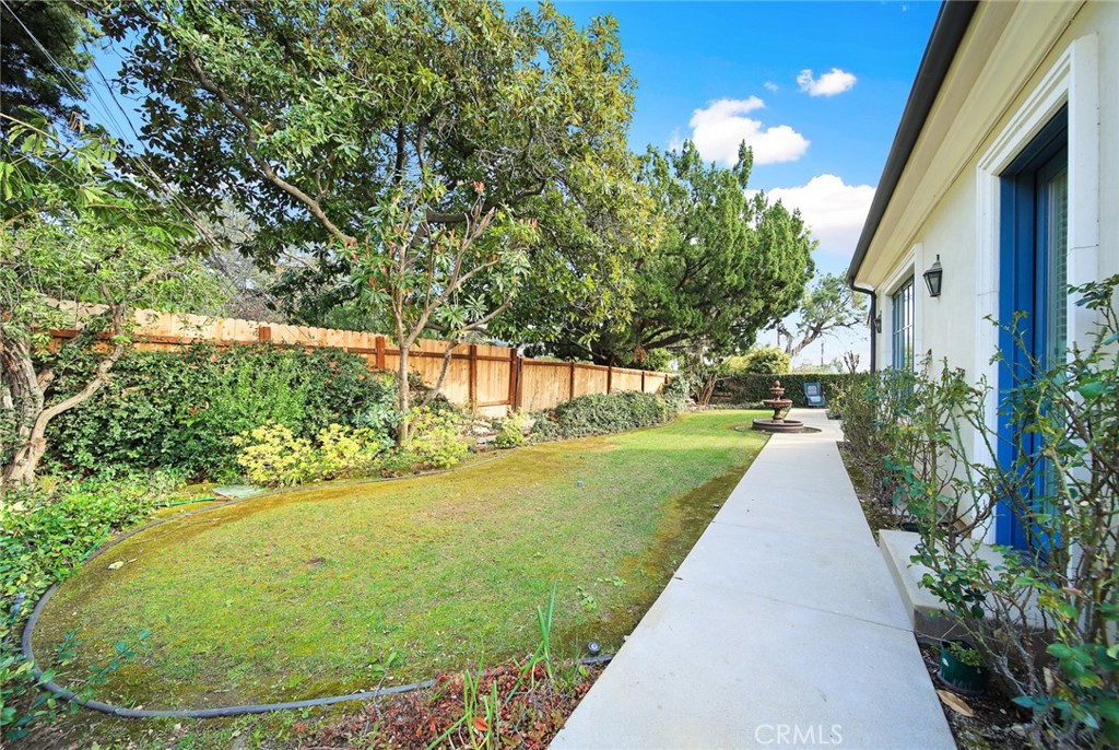 MLS #AR25220257 image #44