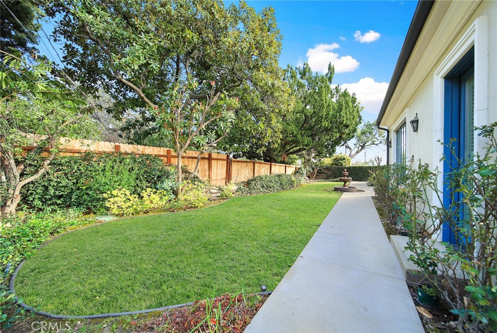 MLS #AR25220257 image #45