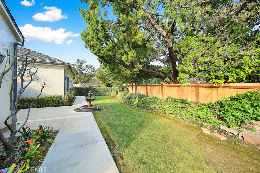 MLS #AR25220257 image #46