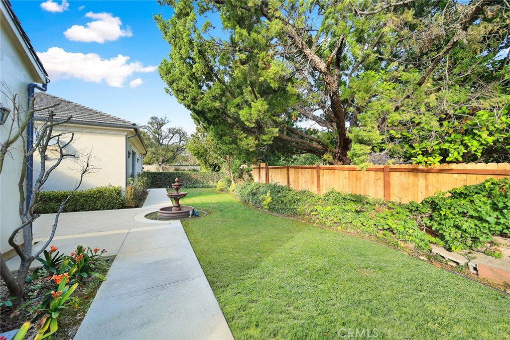 MLS #AR25220257 image #47