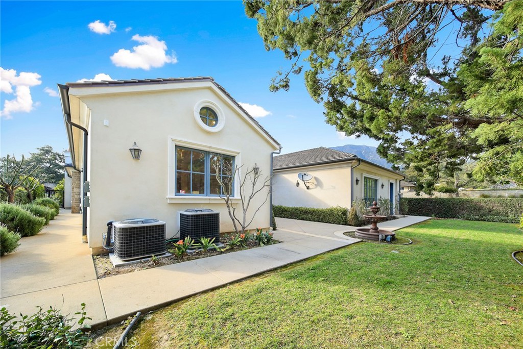 MLS #AR25220257 image #49