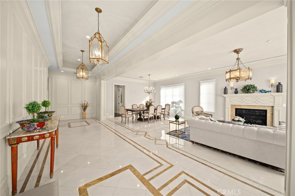 MLS #AR25220257 image #5