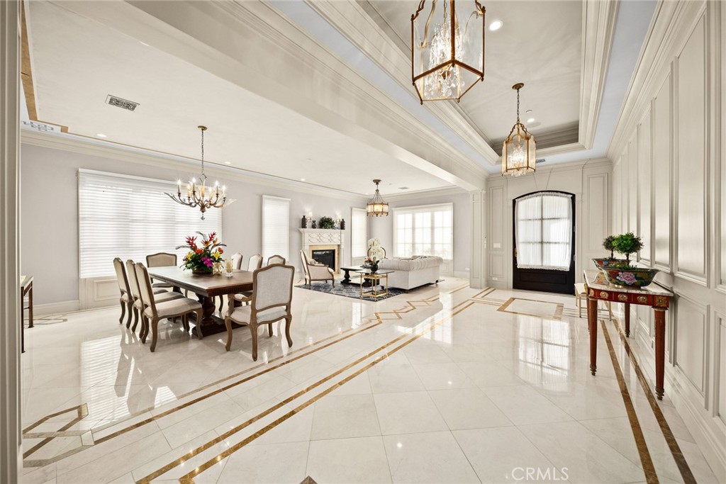 MLS #AR25220257 image #6