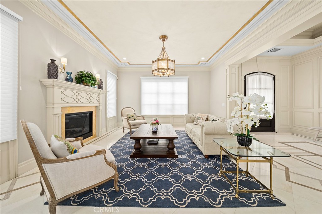 MLS #AR25220257 image #7