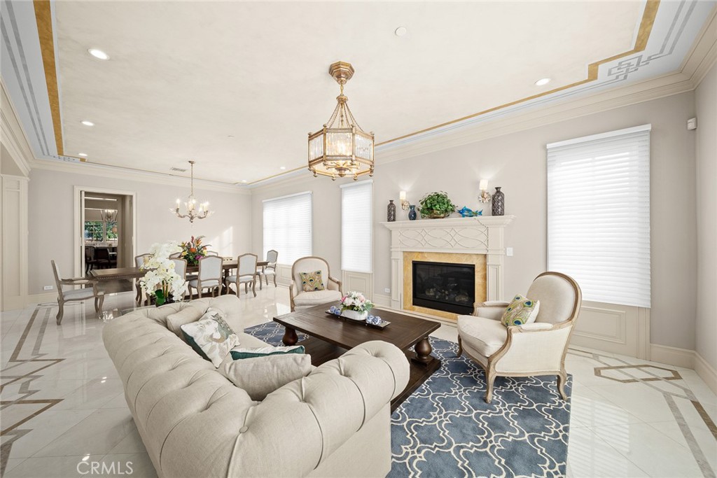 MLS #AR25220257 image #8