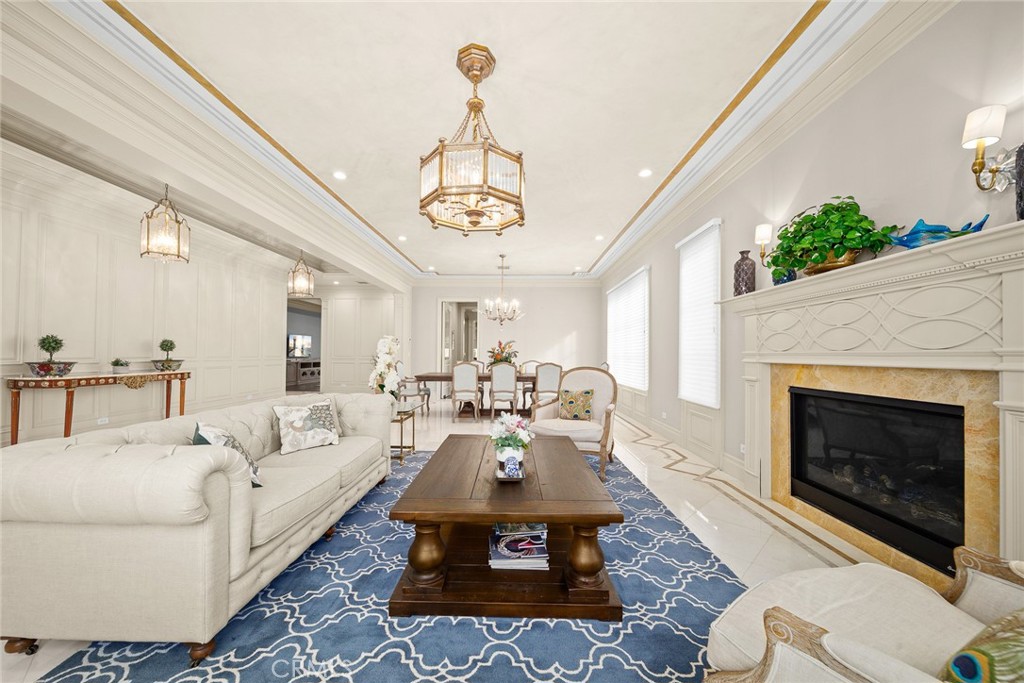 MLS #AR25220257 image #9