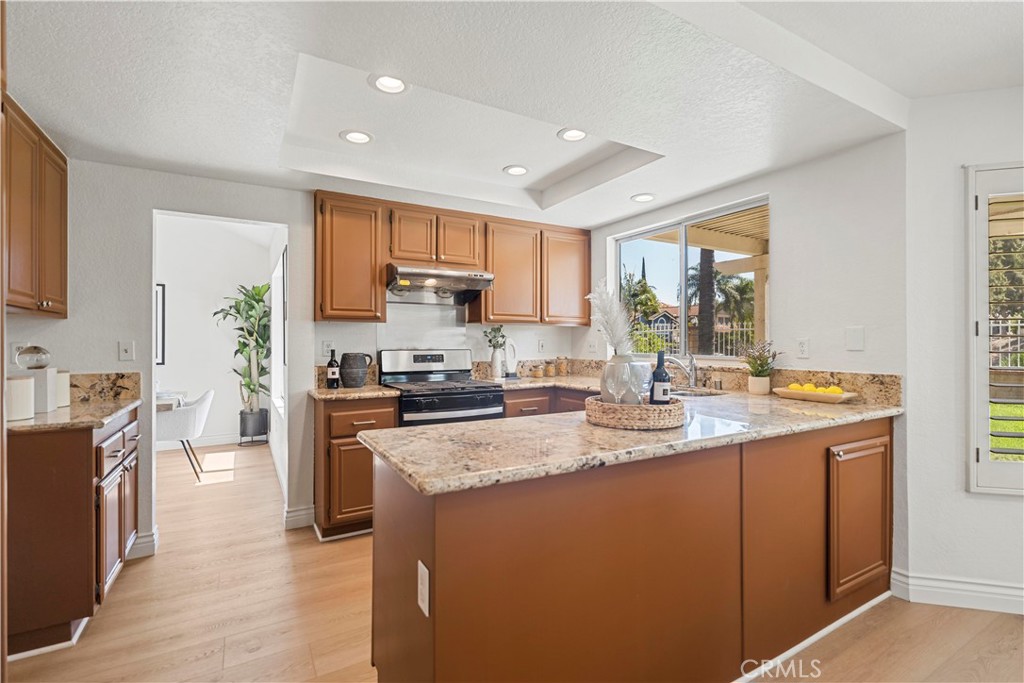 MLS #AR25220452 image #10