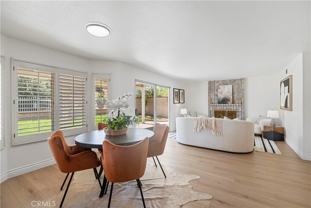 MLS #AR25220452 image #11