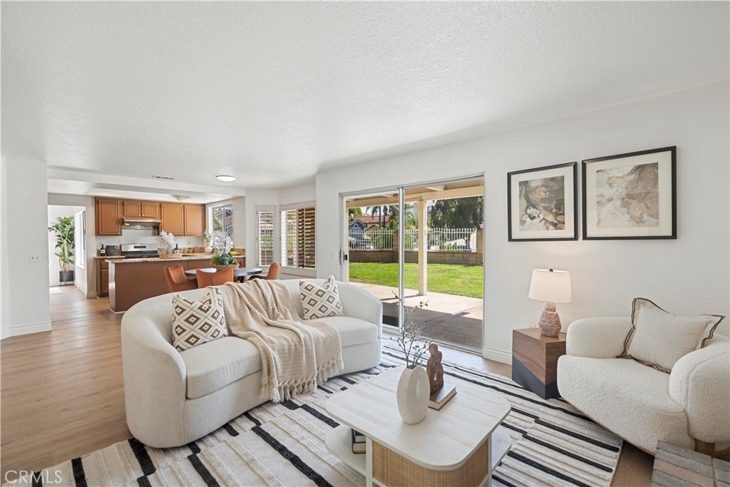 MLS #AR25220452 image #12