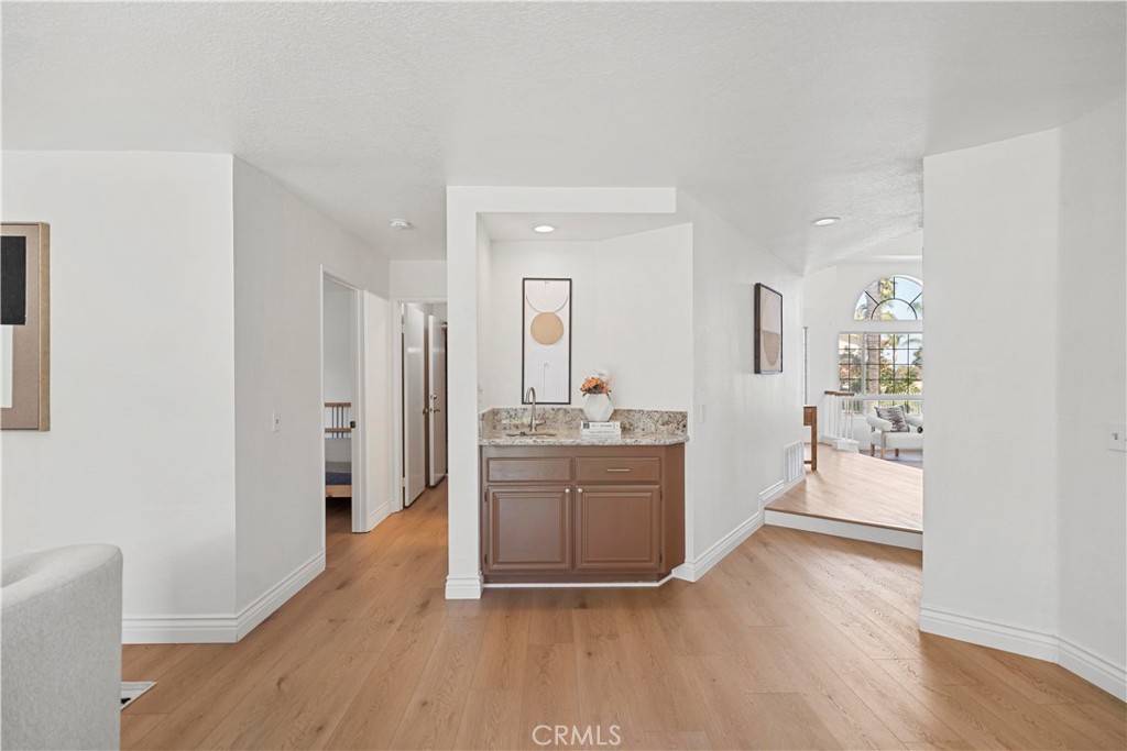 MLS #AR25220452 image #13