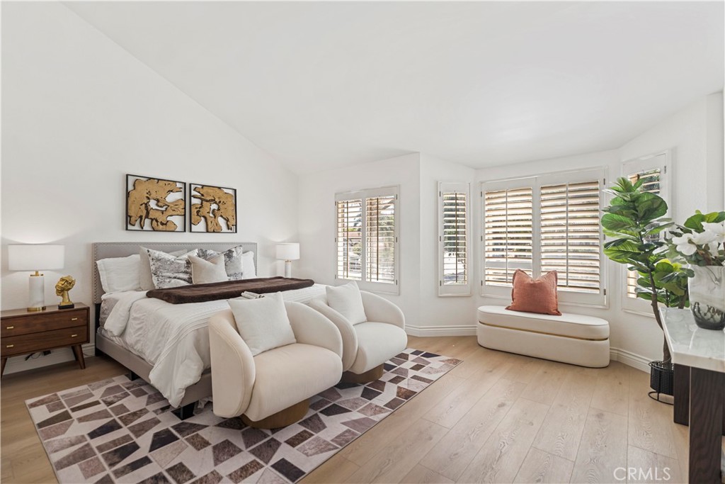 MLS #AR25220452 image #14