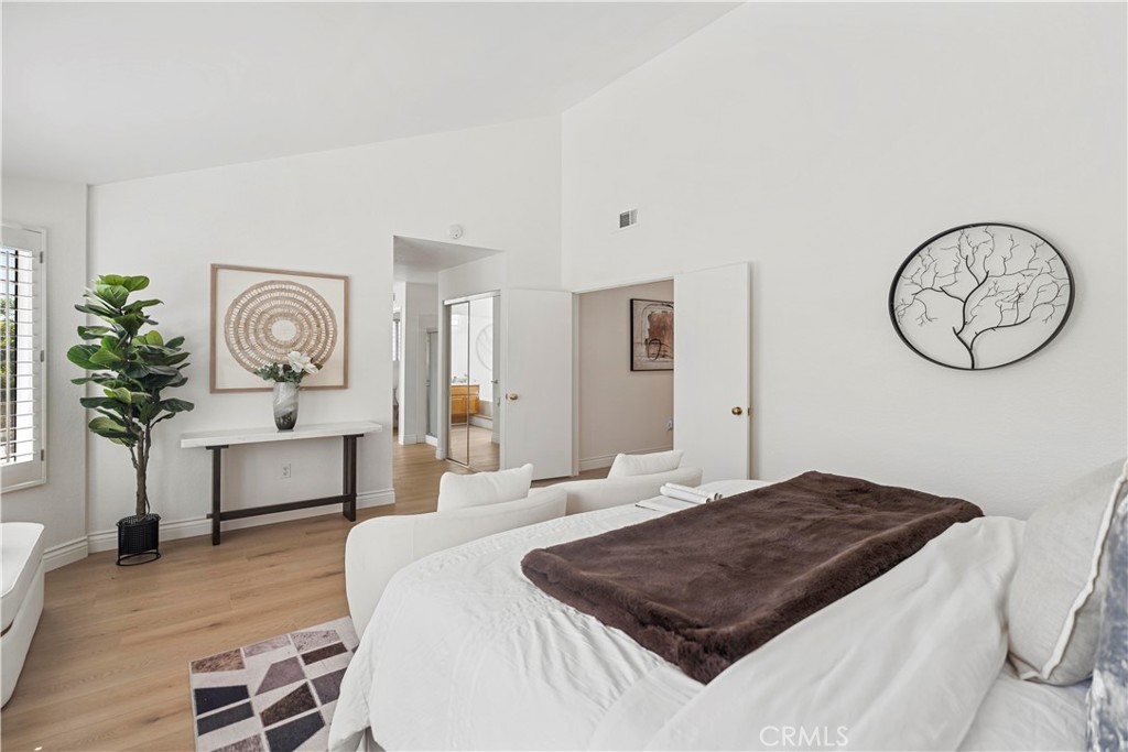 MLS #AR25220452 image #15