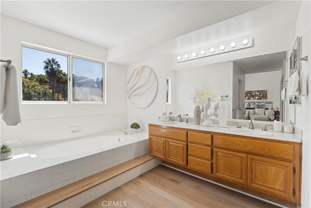 MLS #AR25220452 image #16