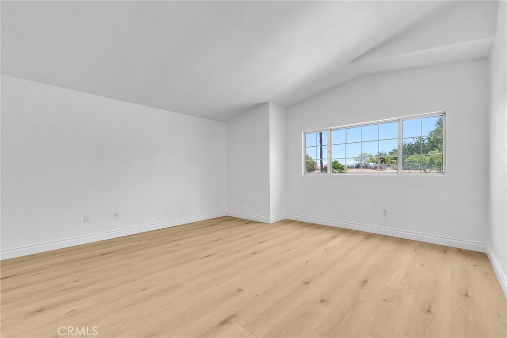 MLS #AR25220452 image #17