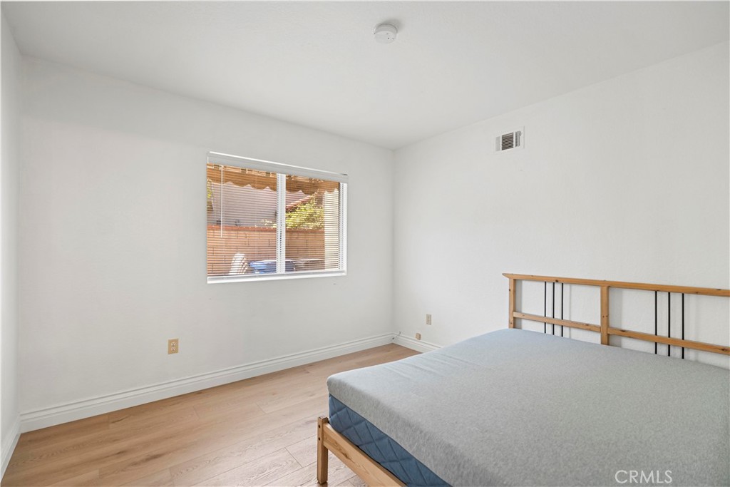 MLS #AR25220452 image #18