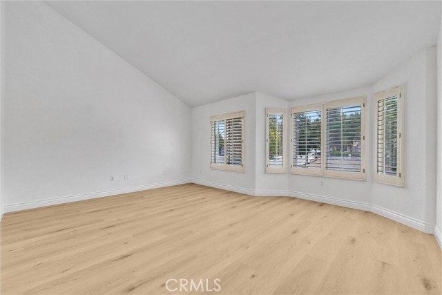 MLS #AR25220452 image #19