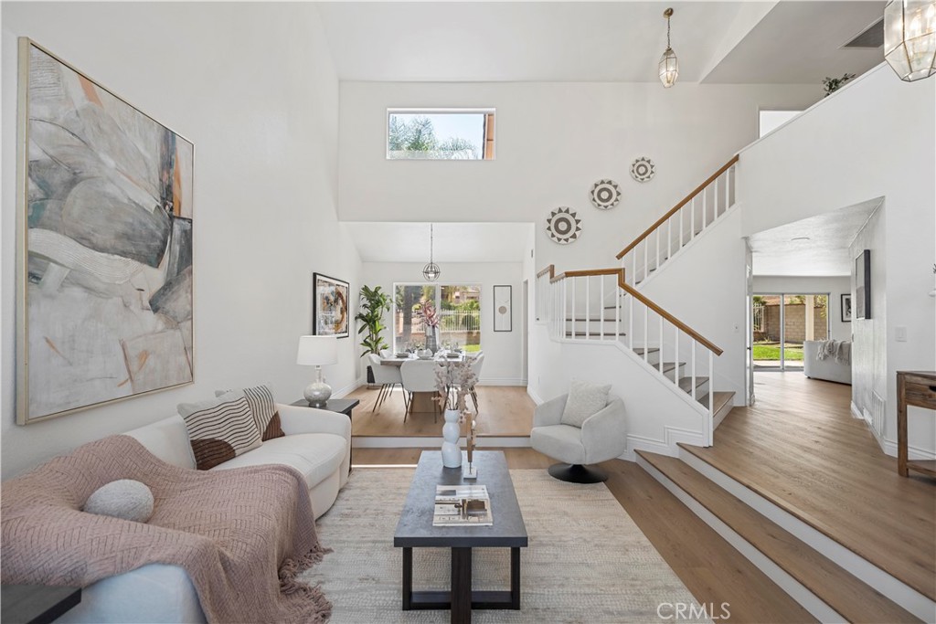 MLS #AR25220452 image #2