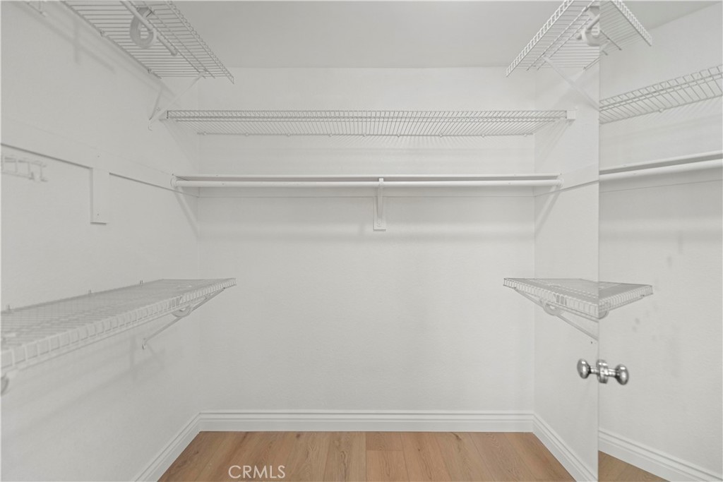 MLS #AR25220452 image #20