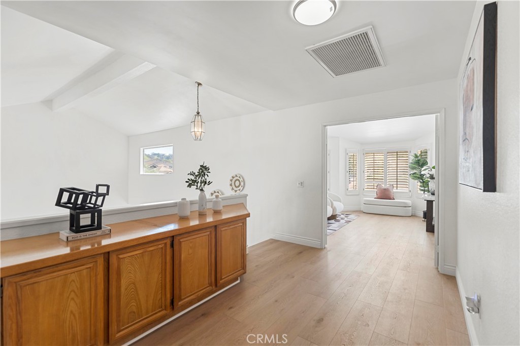 MLS #AR25220452 image #21