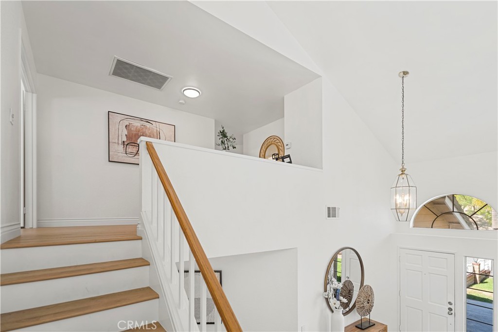 MLS #AR25220452 image #22